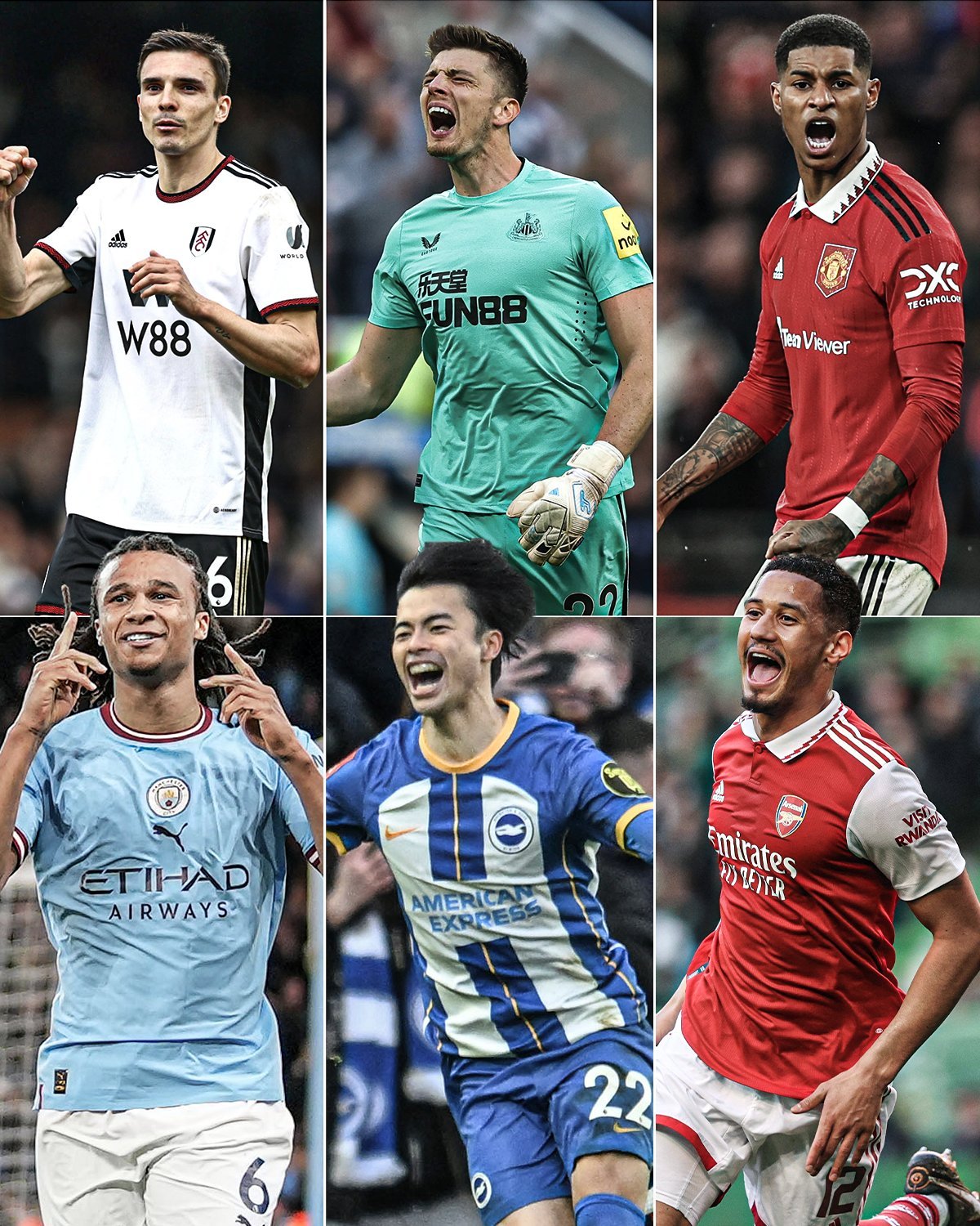 的体育赛事 的体育赛事