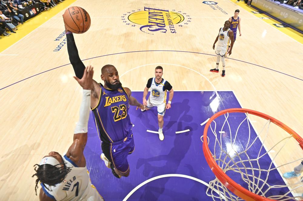 会出现新的 会出现新的