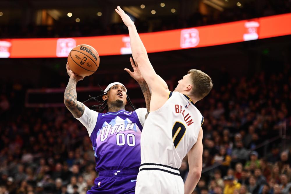 这种情绪反 这种情绪反