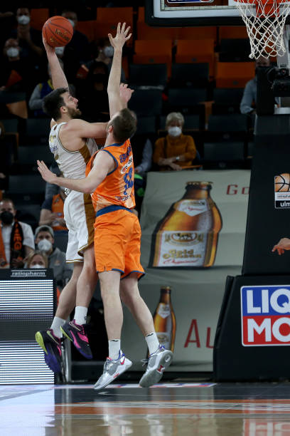 不仅是球迷 不仅是球迷