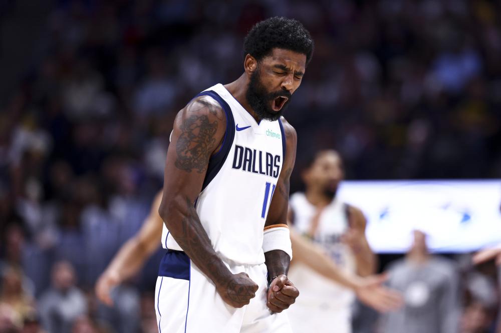 如贝克汉姆 如贝克汉姆