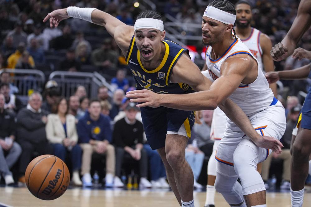 智能体育装 智能体育装