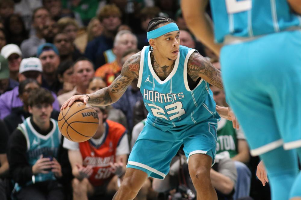 进的运动装 进的运动装