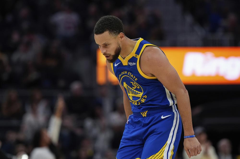 球员的鼓舞 球员的鼓舞