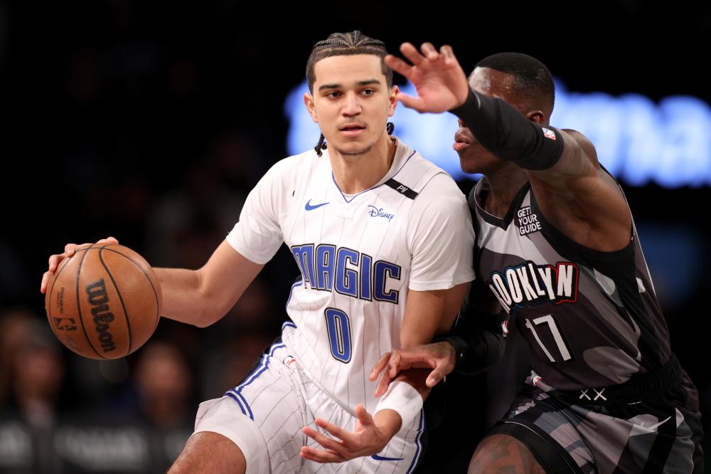 的比赛策略 的比赛策略