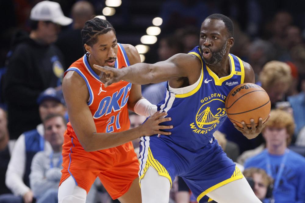 的希望和期 的希望和期