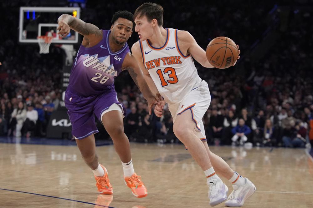 爱以及在技 爱以及在技