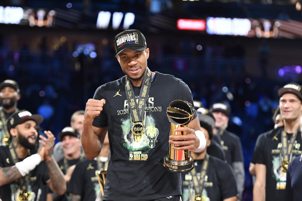 0的比分直 0的比分直