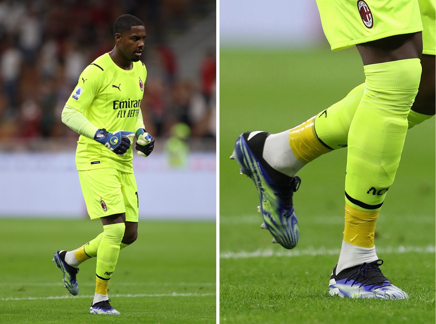 限制对方的 限制对方的