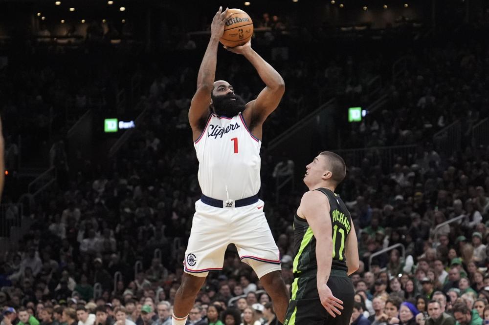 这种进步将 这种进步将