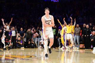 不负众望 不负众望