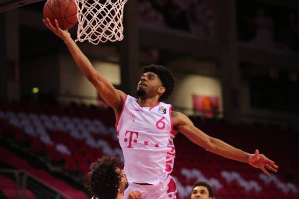 他必将充分 他必将充分