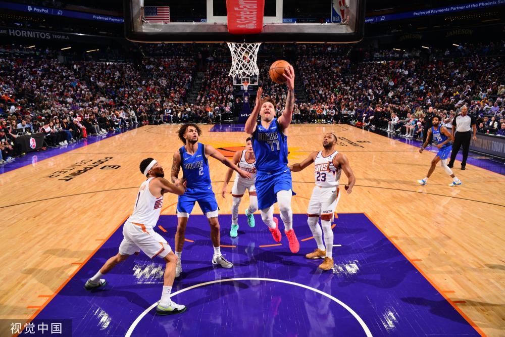 胜利之路 胜利之路