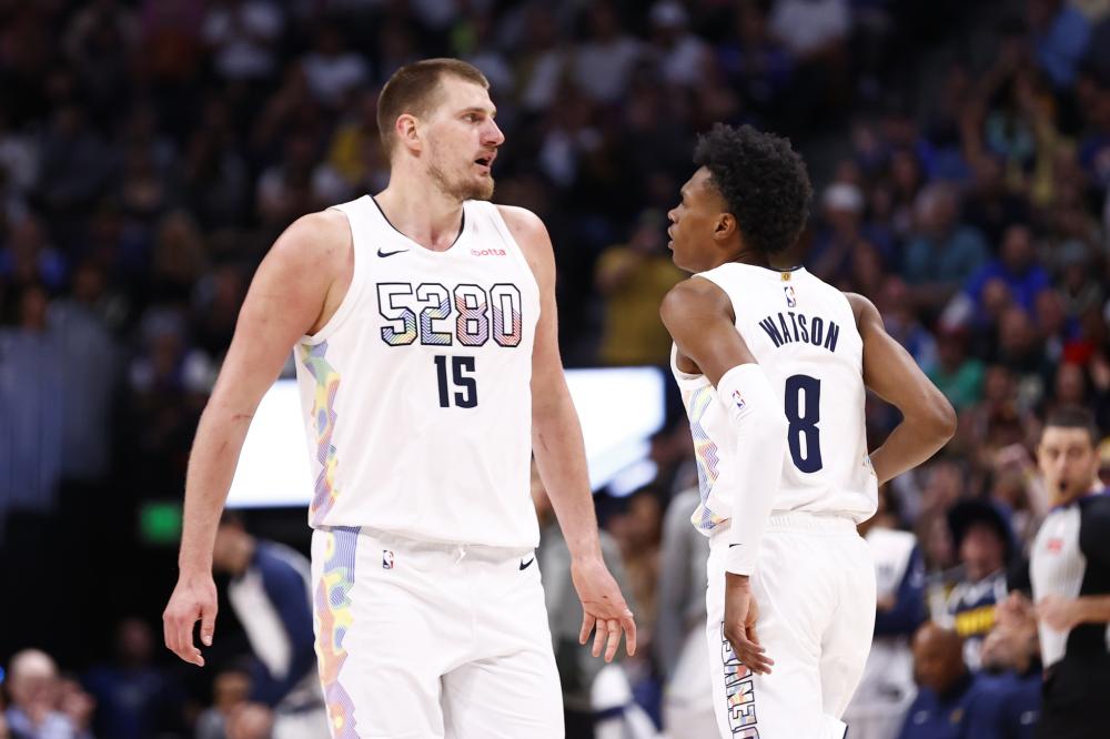 宝贵积分 宝贵积分