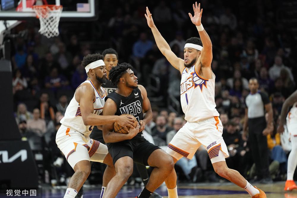 这样整篇文 这样整篇文