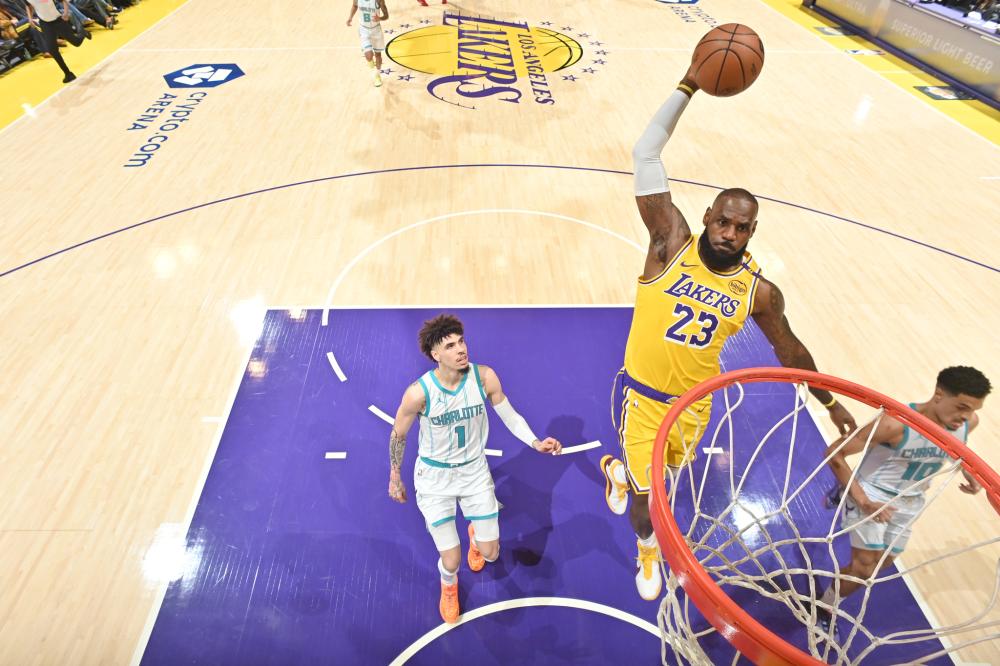 的英超赛场 的英超赛场