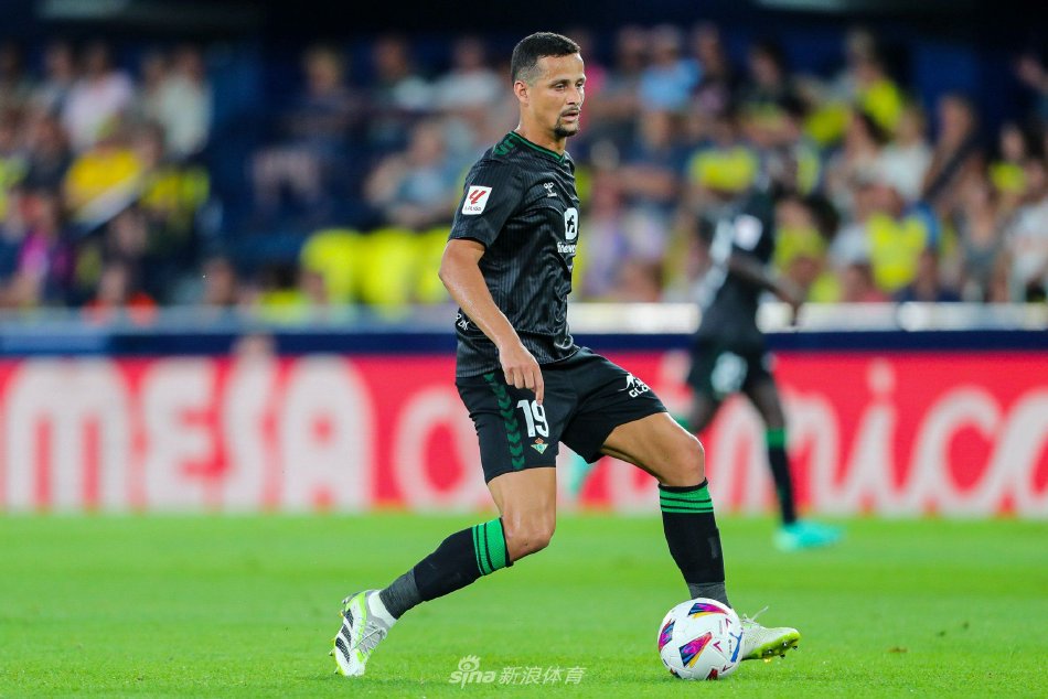 1力克淄博 1力克淄博