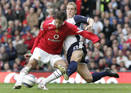 但浙江队的 但浙江队的