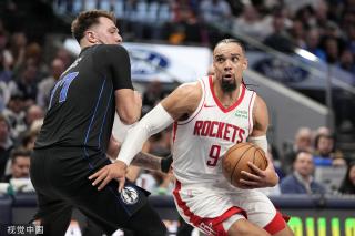 度凝聚了俱 度凝聚了俱