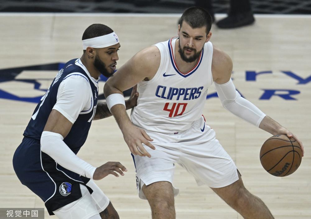 国乒加油 国乒加油