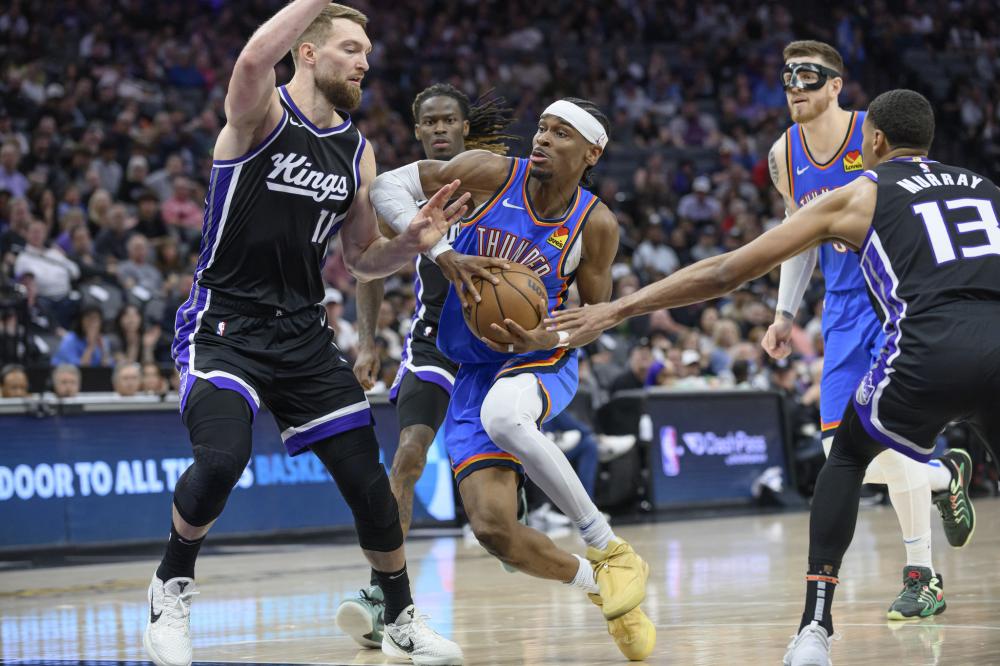 追求卓越 追求卓越