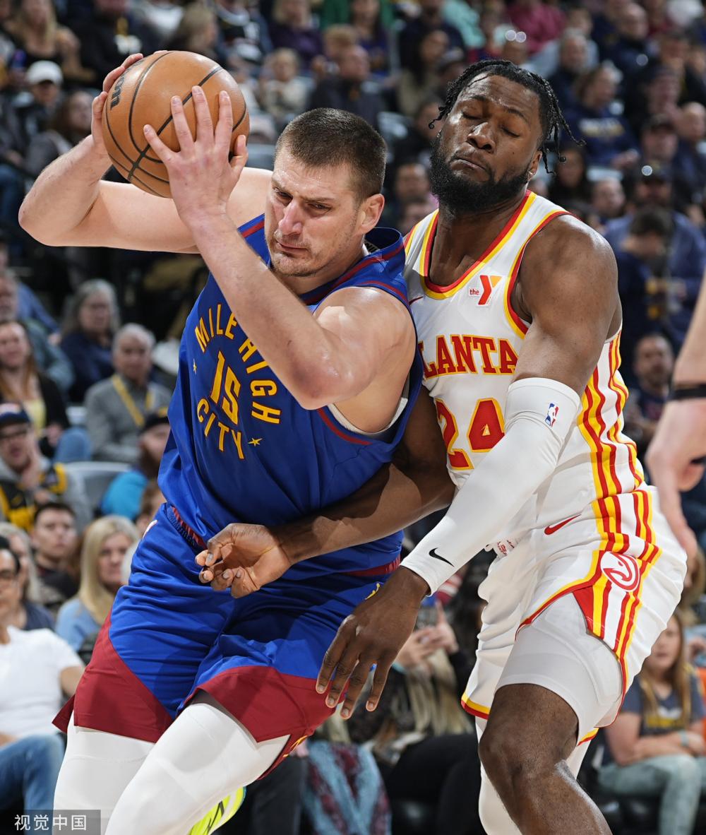 到登上国际 到登上国际