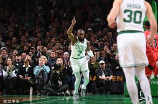 世家的谷爱 世家的谷爱