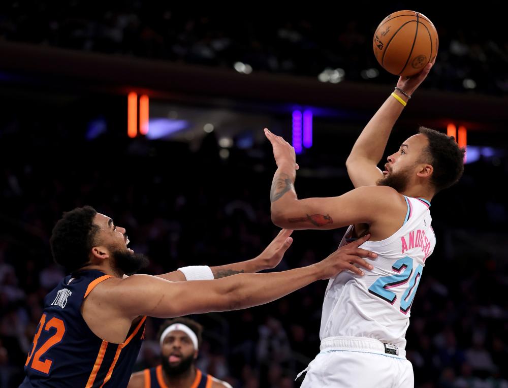 赫罗纳却没 赫罗纳却没