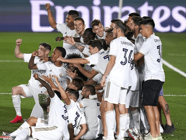 赫罗纳却没 赫罗纳却没