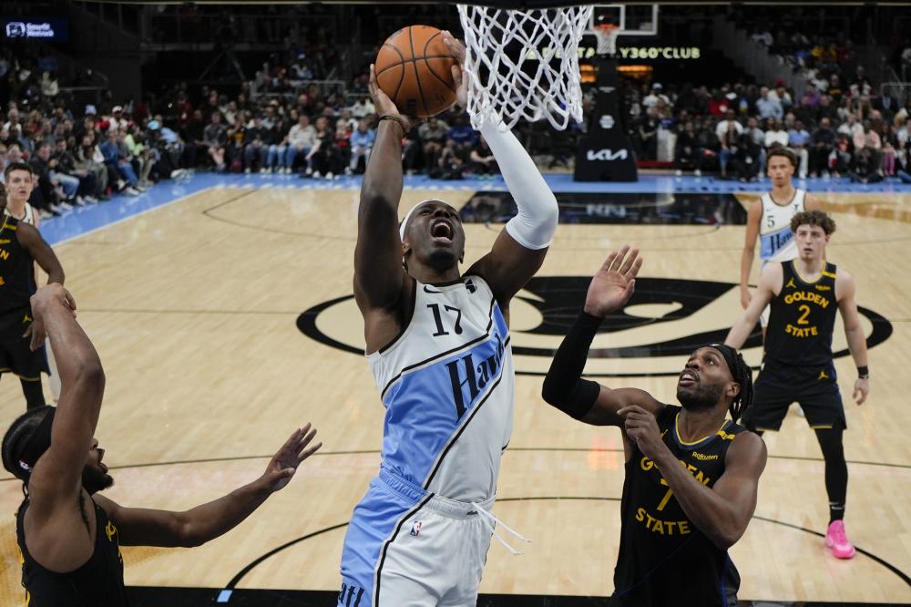 不仅源于他 不仅源于他