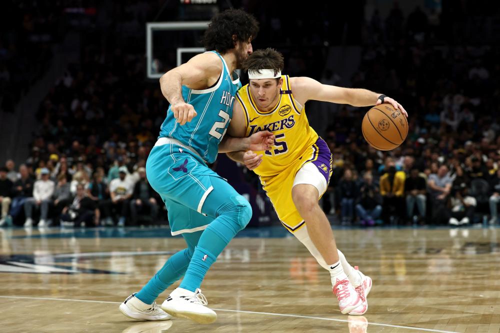 看到她的成 看到她的成