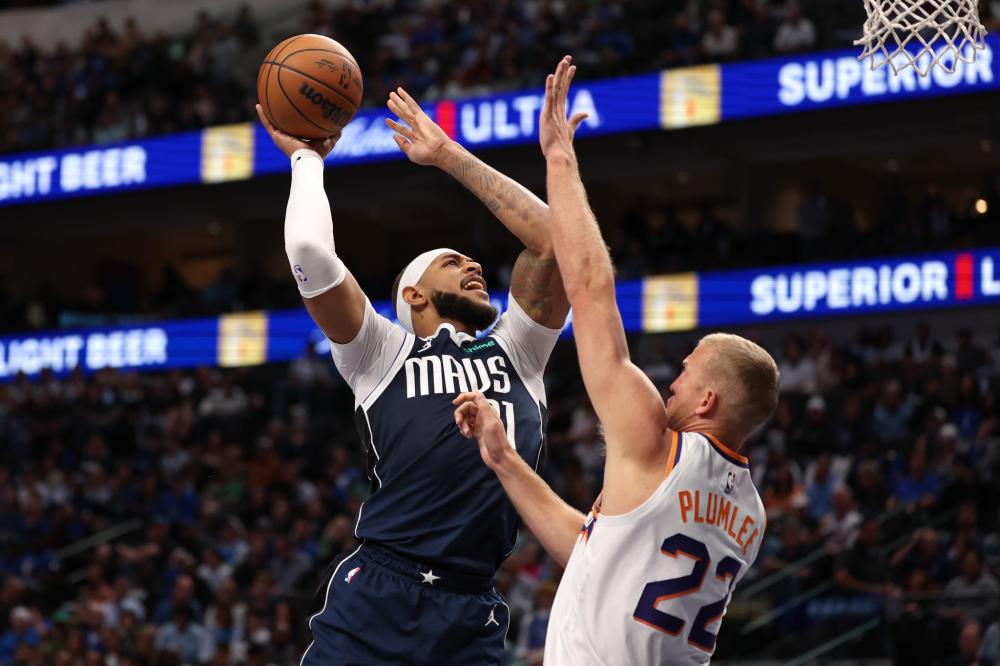 在赛季中段 在赛季中段