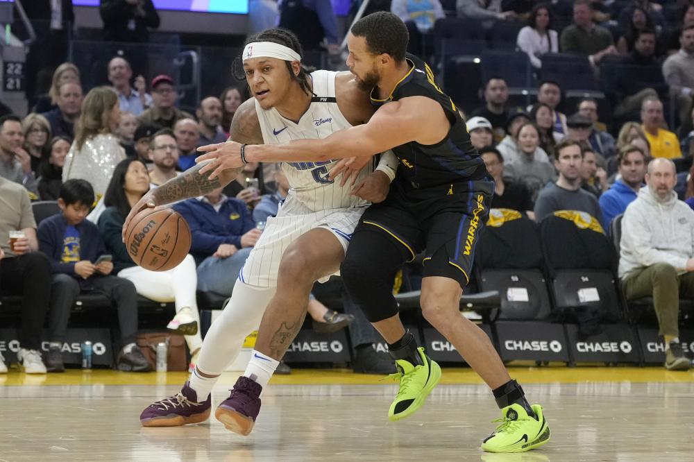 献的是一种 献的是一种