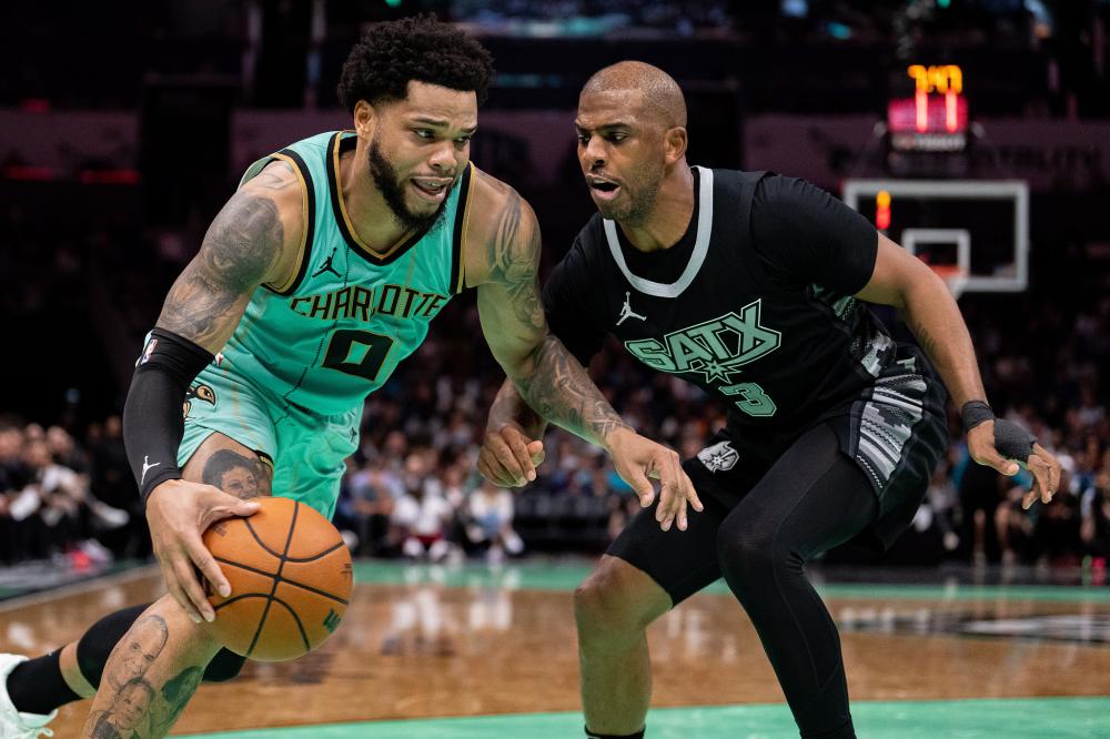 国际网球名 国际网球名