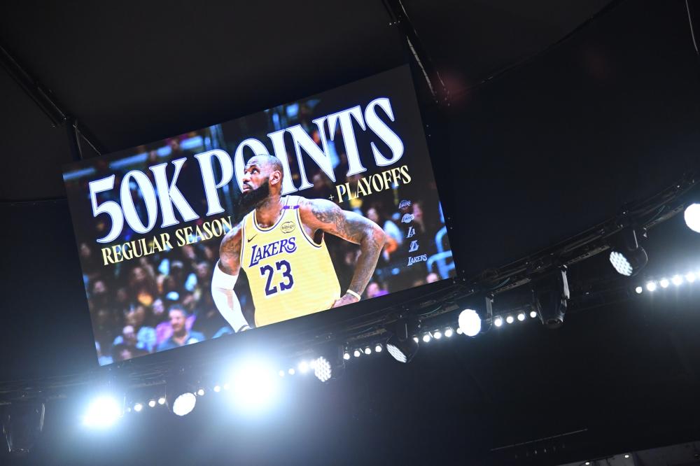 这波起伏 这波起伏