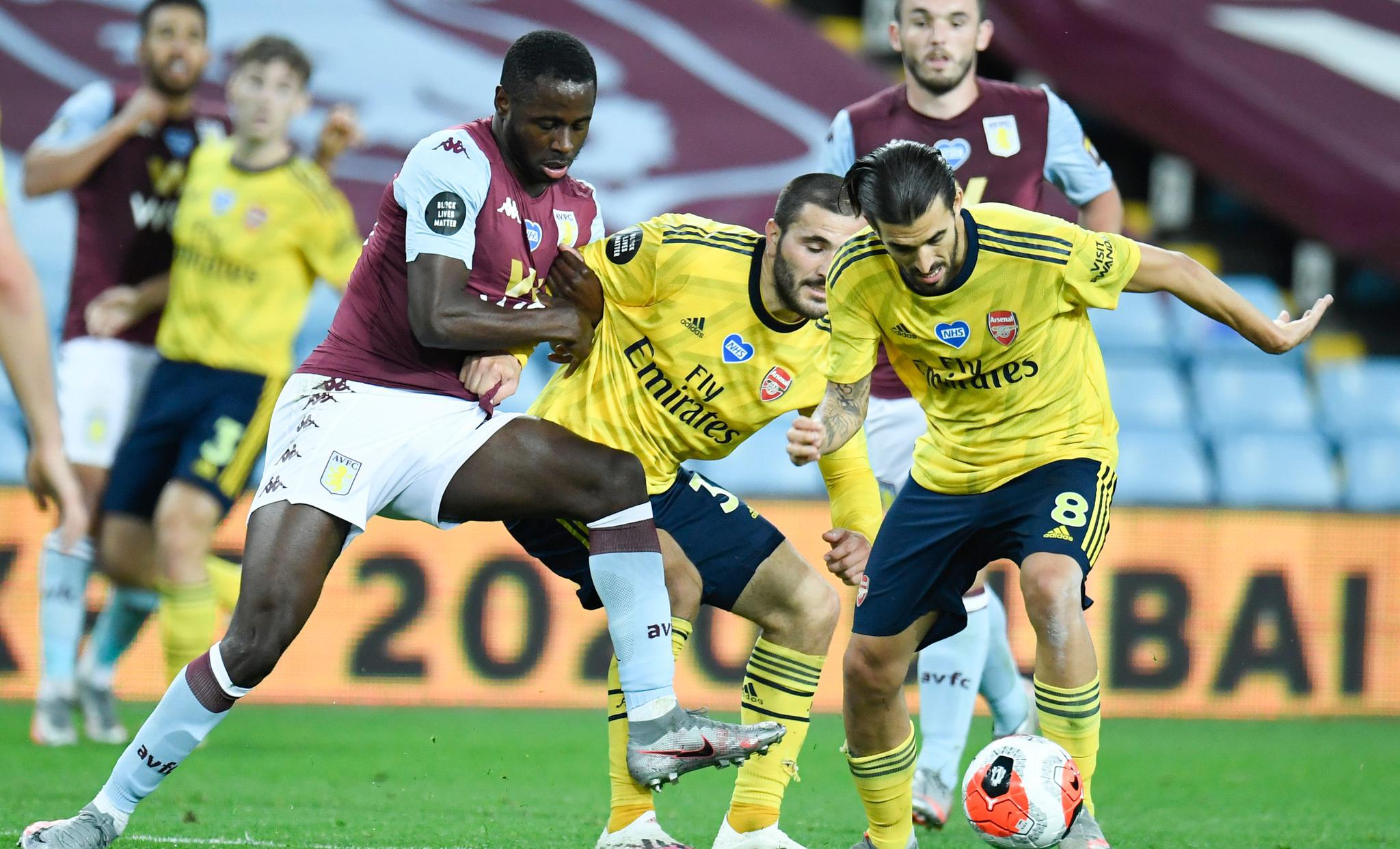 开赛最低标 开赛最低标