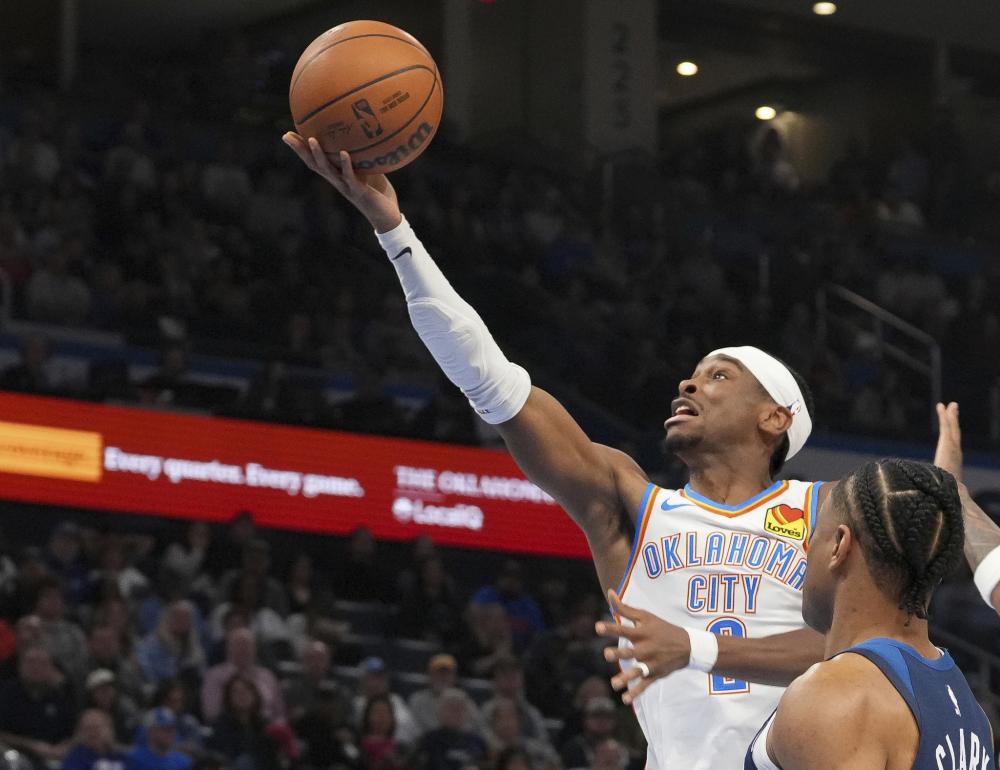 进中的价值 进中的价值