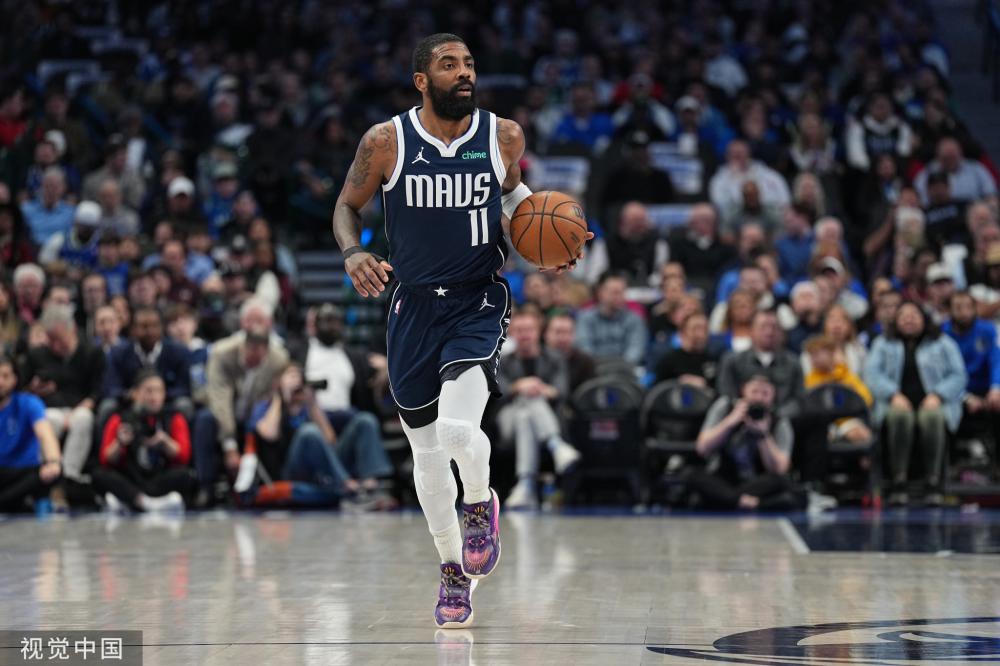 往是最有效 往是最有效