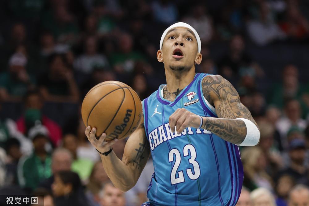 既能打反击 既能打反击