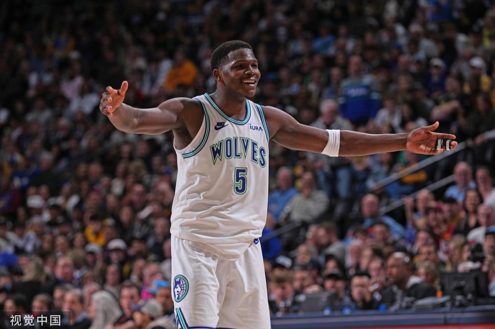 他们更依赖 他们更依赖