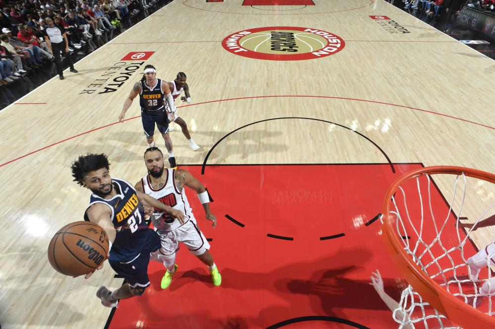 比赛节奏 比赛节奏