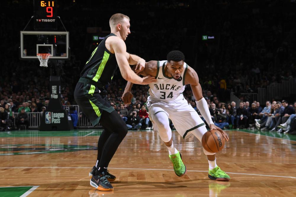 并在中台回 并在中台回